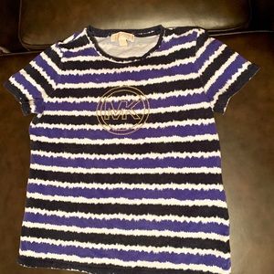 Micheal Kors top